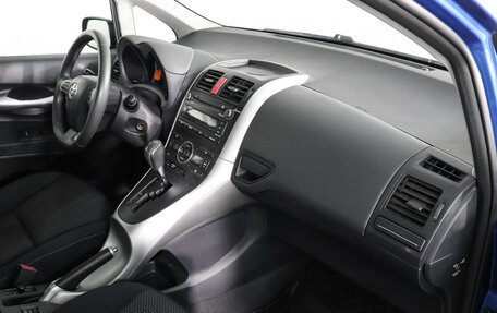 Toyota Auris II, 2011 год, 849 000 рублей, 5 фотография
