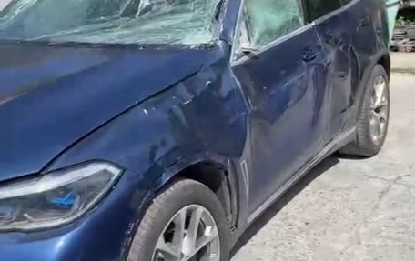 BMW X5, 2021 год, 3 600 000 рублей, 5 фотография