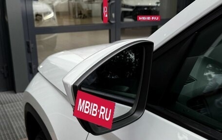 Skoda Kodiaq I, 2020 год, 2 379 900 рублей, 11 фотография