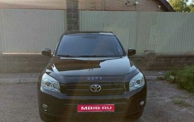 Toyota RAV4, 2007 год, 1 190 000 рублей, 1 фотография
