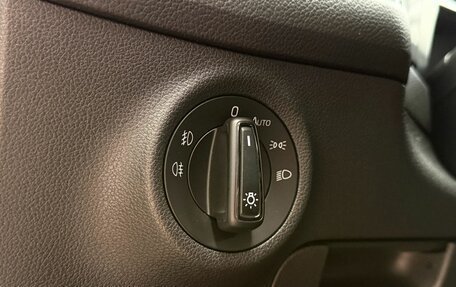 Skoda Kodiaq I, 2020 год, 2 379 900 рублей, 22 фотография
