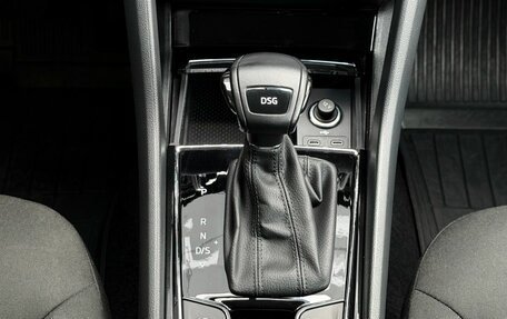 Skoda Kodiaq I, 2020 год, 2 379 900 рублей, 27 фотография