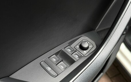 Skoda Kodiaq I, 2020 год, 2 379 900 рублей, 21 фотография