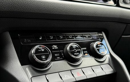 Skoda Kodiaq I, 2020 год, 2 379 900 рублей, 31 фотография
