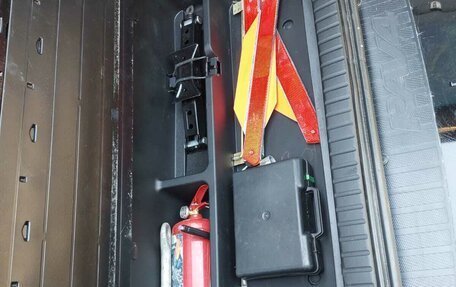 Toyota RAV4, 2007 год, 1 190 000 рублей, 18 фотография