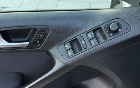 Volkswagen Tiguan I, 2012 год, 1 220 000 рублей, 9 фотография