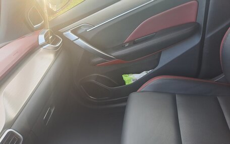 Geely Coolray I, 2023 год, 1 180 000 рублей, 10 фотография