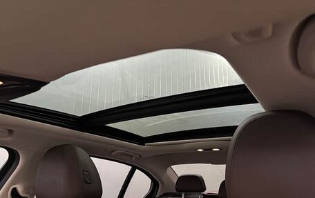 BMW 3 серия, 2022 год, 3 100 000 рублей, 16 фотография