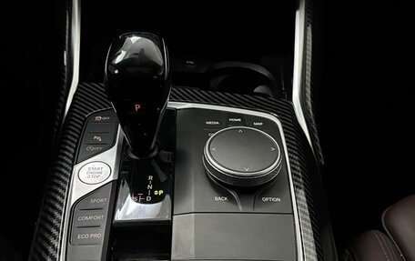 BMW 3 серия, 2022 год, 3 100 000 рублей, 13 фотография