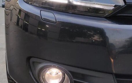 Volkswagen Golf VI, 2012 год, 1 200 000 рублей, 24 фотография