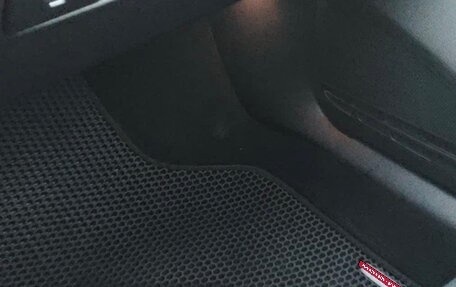 Volkswagen Golf VI, 2012 год, 1 200 000 рублей, 22 фотография