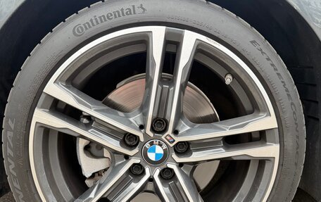 BMW 2 серия F44, 2020 год, 3 099 000 рублей, 7 фотография