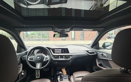 BMW 2 серия F44, 2020 год, 3 099 000 рублей, 10 фотография