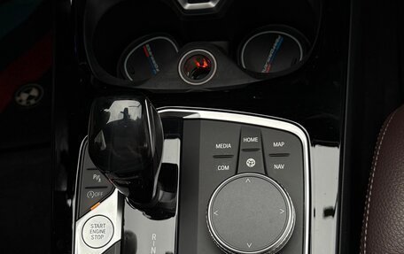 BMW 2 серия F44, 2020 год, 3 099 000 рублей, 11 фотография