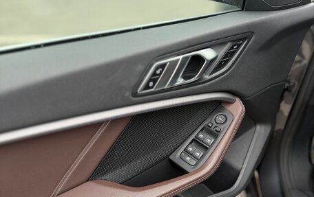 BMW 2 серия F44, 2020 год, 3 099 000 рублей, 8 фотография