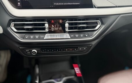 BMW 2 серия F44, 2020 год, 3 099 000 рублей, 9 фотография