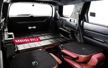 Hyundai Palisade I, 2019 год, 3 999 000 рублей, 27 фотография