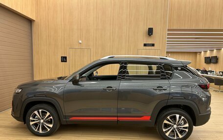 Changan CS35 Plus, 2025 год, 2 839 900 рублей, 2 фотография