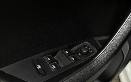 Skoda Karoq I, 2020 год, 2 659 000 рублей, 10 фотография