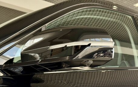 Geely Atlas, 2024 год, 3 049 000 рублей, 12 фотография