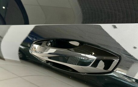 Geely Atlas, 2024 год, 3 049 000 рублей, 11 фотография