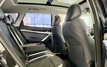 Geely Atlas, 2024 год, 3 049 000 рублей, 21 фотография
