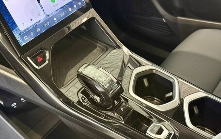 Geely Atlas, 2024 год, 3 049 000 рублей, 18 фотография