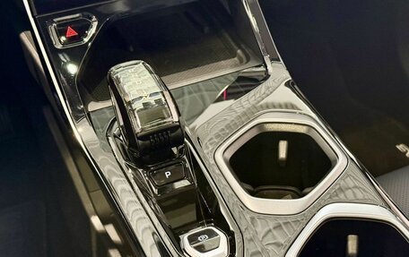 Geely Atlas, 2024 год, 3 049 000 рублей, 26 фотография