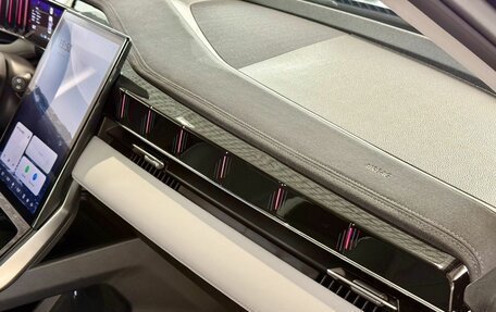 Geely Atlas, 2024 год, 3 049 000 рублей, 31 фотография