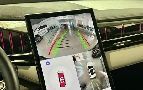 Geely Atlas, 2024 год, 3 049 000 рублей, 32 фотография