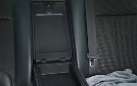 Chevrolet Epica, 2011 год, 450 000 рублей, 5 фотография