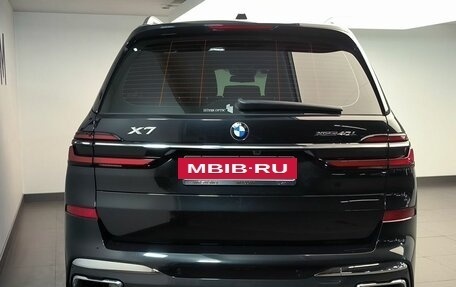BMW X7, 2025 год, 15 450 000 рублей, 6 фотография