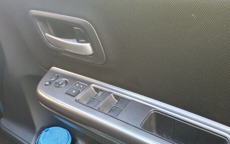 Honda Freed II, 2017 год, 1 325 000 рублей, 4 фотография