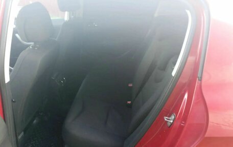 Peugeot 308 II, 2008 год, 350 000 рублей, 5 фотография