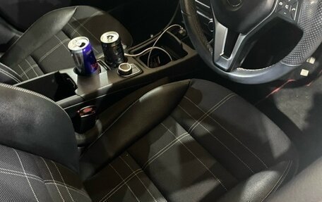 Mercedes-Benz CLA, 2019 год, 2 100 000 рублей, 4 фотография