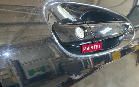 Mercedes-Benz CLA, 2019 год, 2 100 000 рублей, 7 фотография