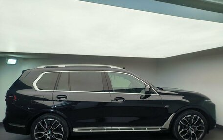BMW X7, 2025 год, 15 450 000 рублей, 5 фотография