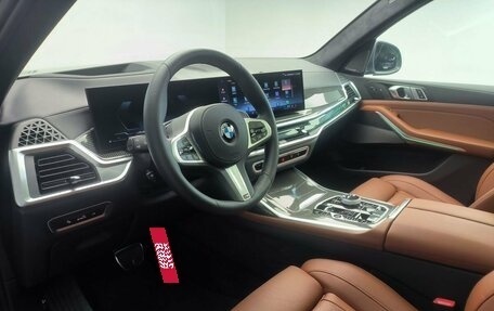 BMW X7, 2026 год, 18 950 000 рублей, 13 фотография