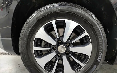 Skoda Karoq I, 2020 год, 2 799 000 рублей, 22 фотография