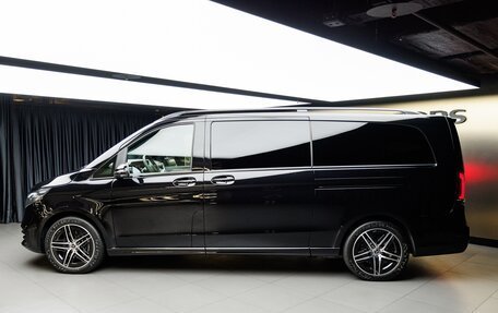 Mercedes-Benz V-Класс, 2024 год, 12 820 000 рублей, 6 фотография