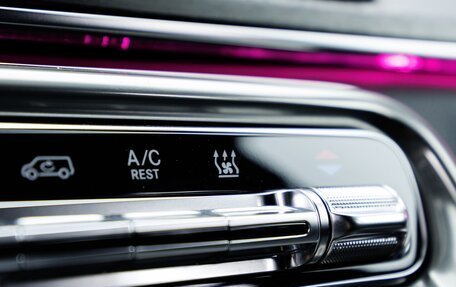 Mercedes-Benz V-Класс, 2024 год, 12 820 000 рублей, 17 фотография