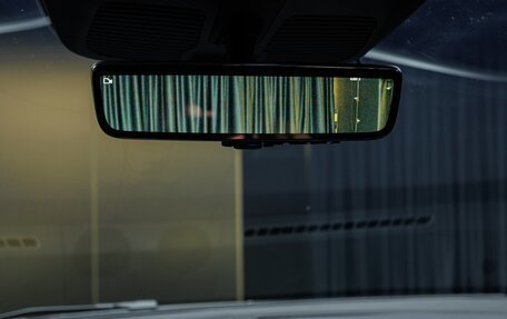 Mercedes-Benz V-Класс, 2024 год, 12 820 000 рублей, 18 фотография