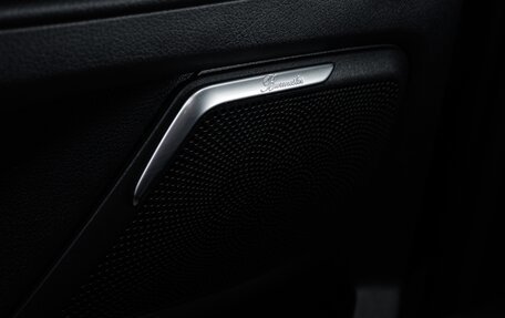 Mercedes-Benz V-Класс, 2024 год, 12 820 000 рублей, 28 фотография