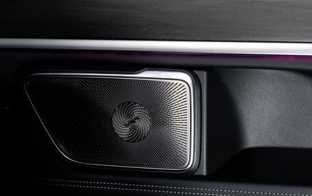 Mercedes-Benz V-Класс, 2024 год, 12 820 000 рублей, 35 фотография