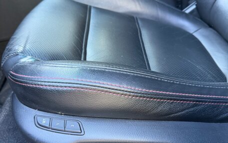 Mazda 6, 2013 год, 940 000 рублей, 10 фотография