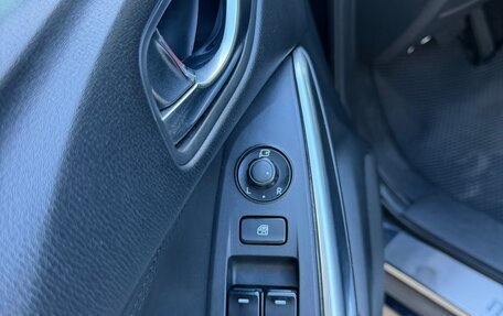 Mazda 6, 2013 год, 940 000 рублей, 9 фотография