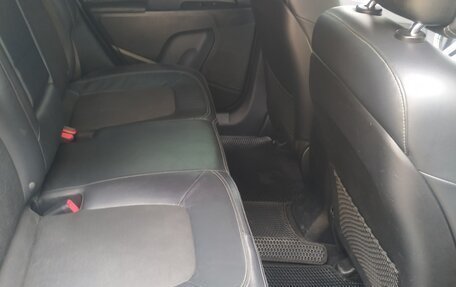 KIA Sportage III, 2010 год, 1 350 000 рублей, 9 фотография