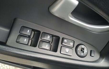KIA Sportage III, 2010 год, 1 350 000 рублей, 14 фотография