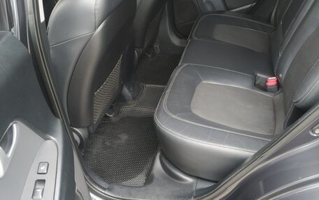 KIA Sportage III, 2010 год, 1 350 000 рублей, 10 фотография