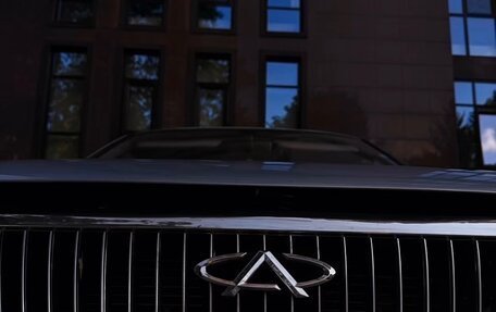Chery Amulet (A15) I, 2007 год, 365 000 рублей, 1 фотография